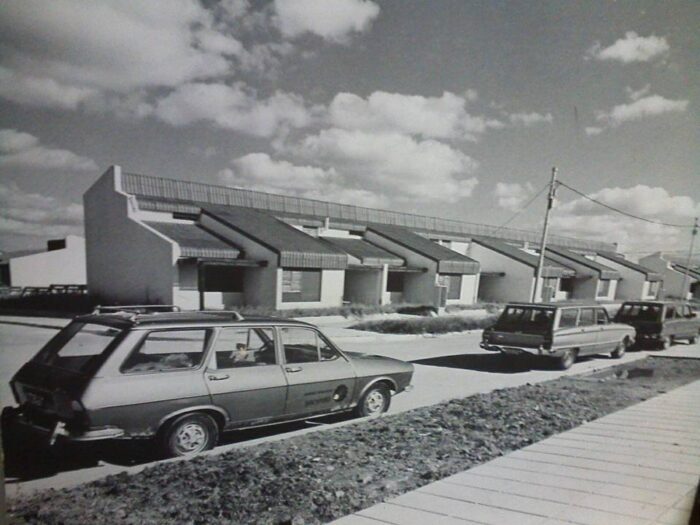barrio_1000_viv