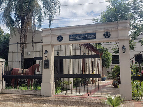 museo de campo (2)