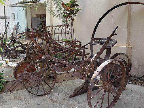 museo de campo (4)