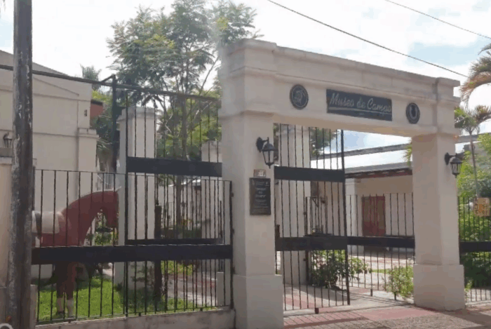 museo de campo (6)