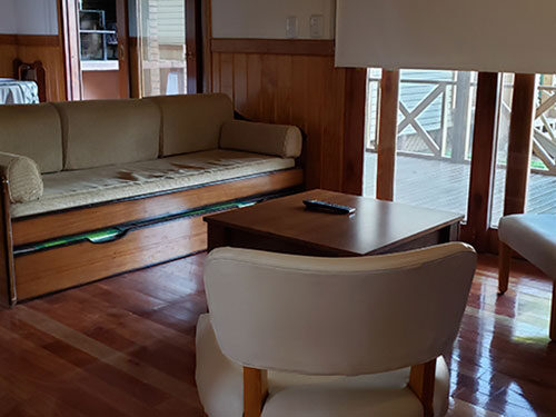 cabanas_ituzaingo_fishing (9)