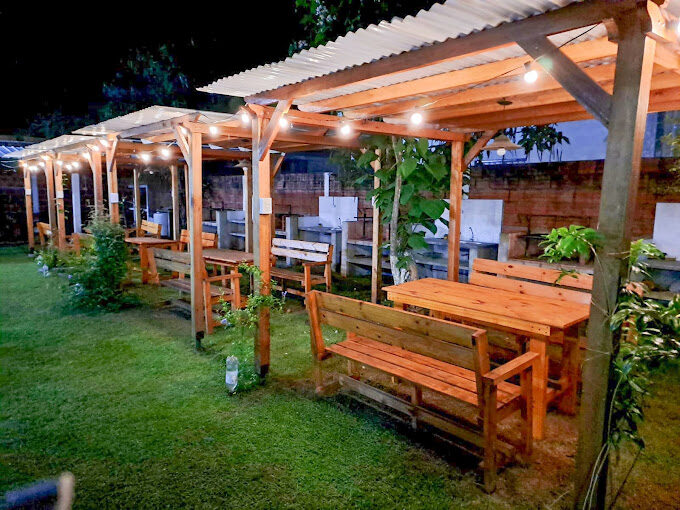 cabanas_placido_domingo (1)