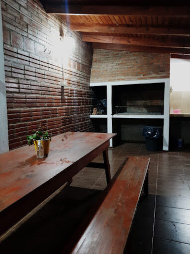cabanas_placido_domingo (4)
