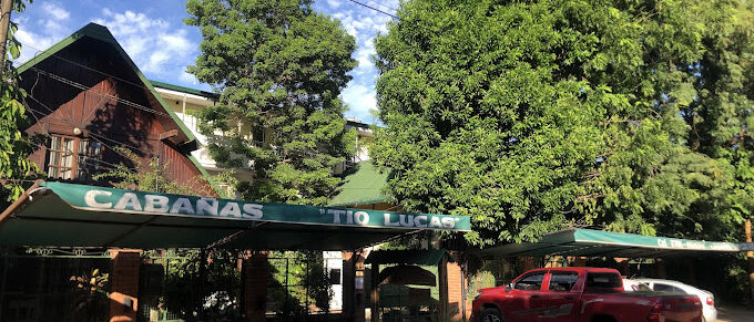 cabañas_tio_lucas (1)
