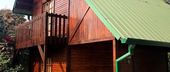 cabañas_tio_lucas (2)