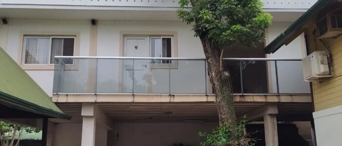 cabañas_tio_lucas (3)