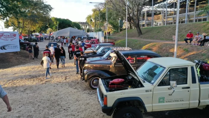 ITUCLASICOS6