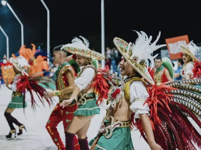 fotos_carnaval_verano (1)