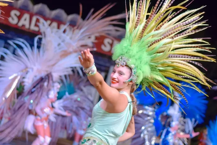 fotos_carnaval_verano (10)