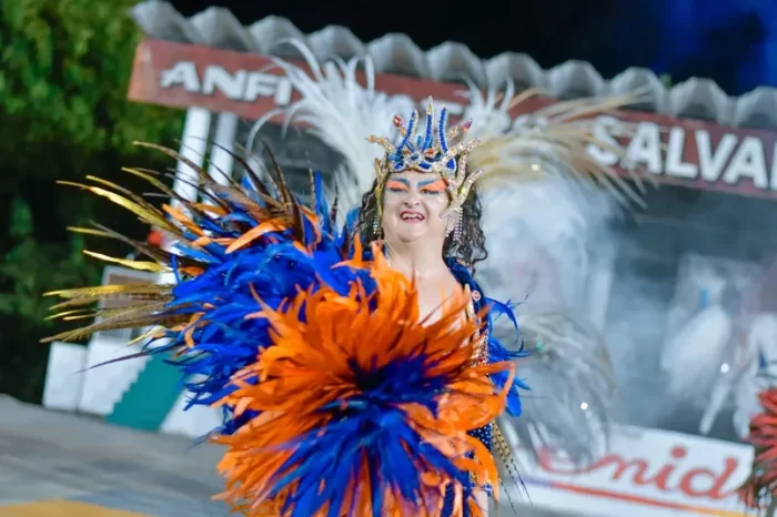 fotos_carnaval_verano (11)