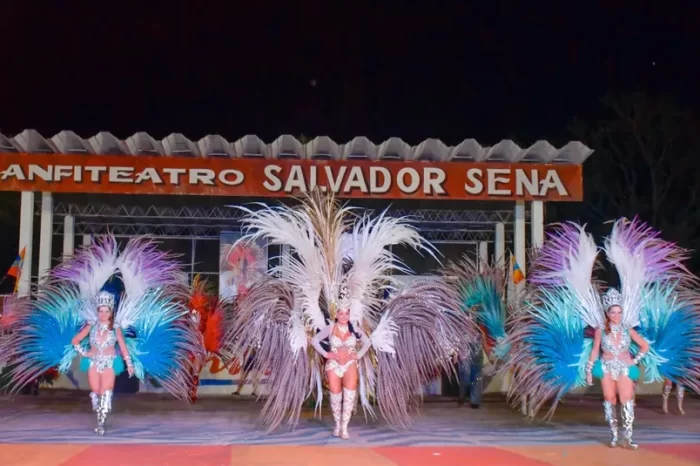 fotos_carnaval_verano (12)