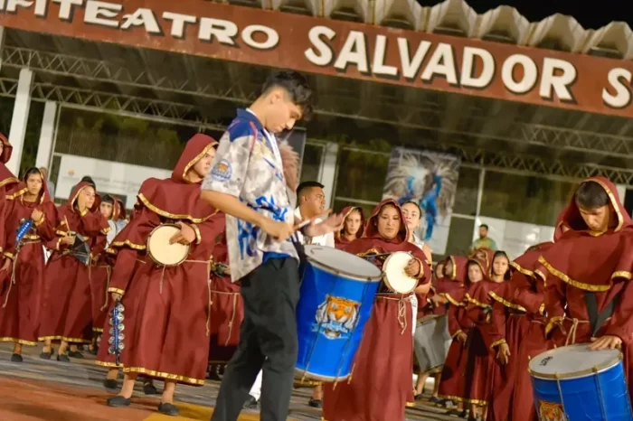fotos_carnaval_verano (15)