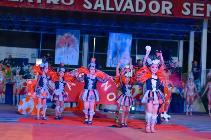 fotos_carnaval_verano (17)