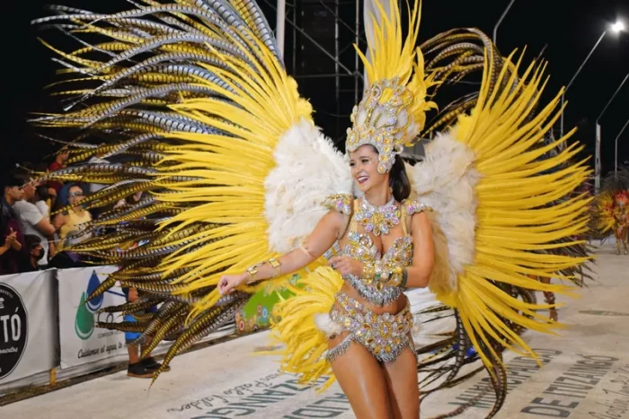 fotos_carnaval_verano (2)