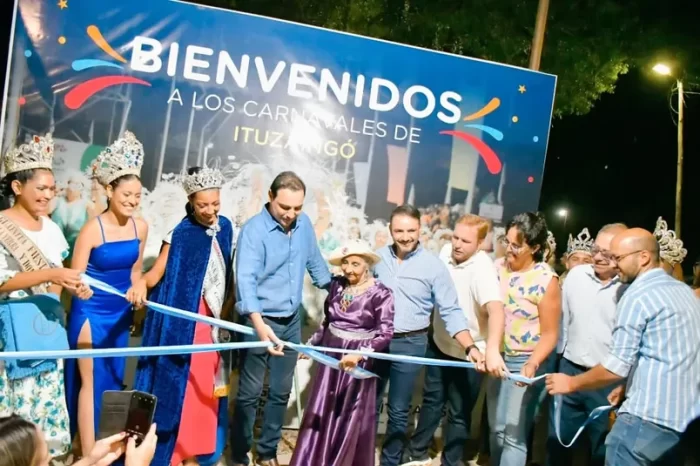 fotos_carnaval_verano (20)