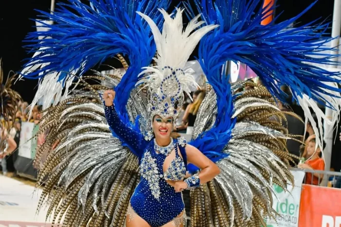 fotos_carnaval_verano (21)