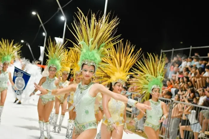 fotos_carnaval_verano (22)