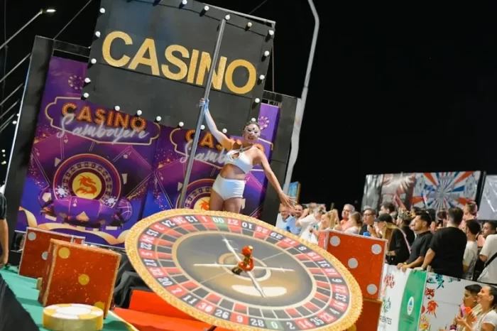 fotos_carnaval_verano (24)