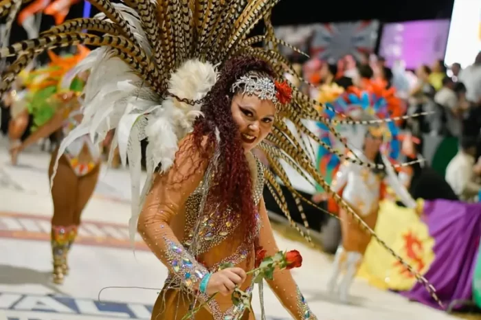 fotos_carnaval_verano (25)