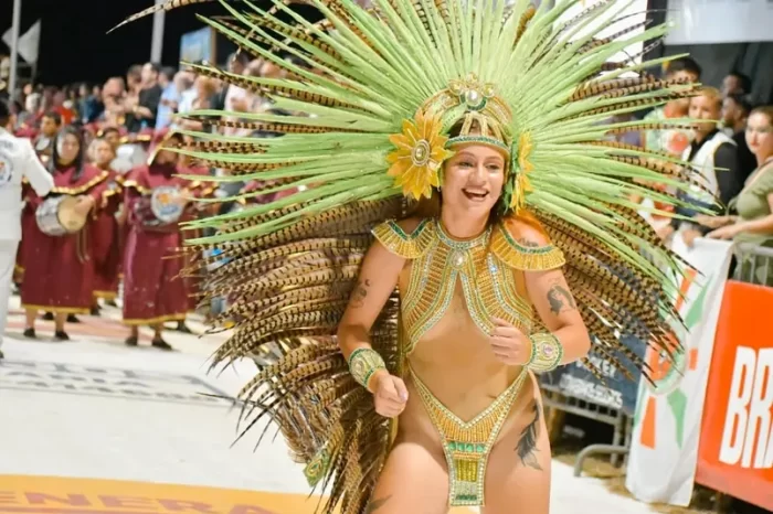 fotos_carnaval_verano (26)