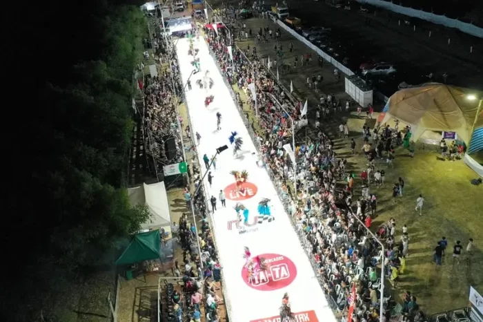 fotos_carnaval_verano (27)