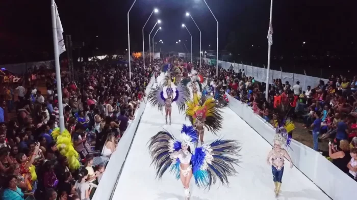 fotos_carnaval_verano (3)