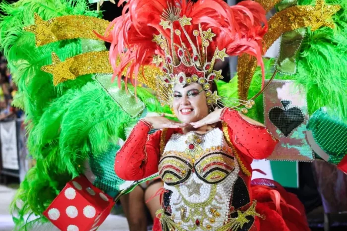 fotos_carnaval_verano (31)