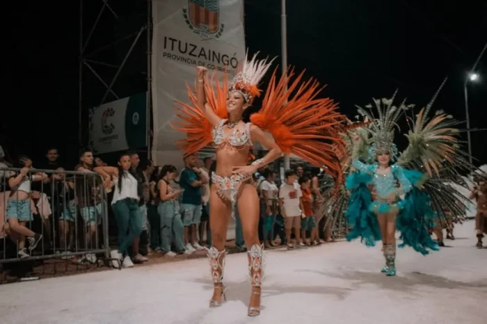 fotos_carnaval_verano (32)