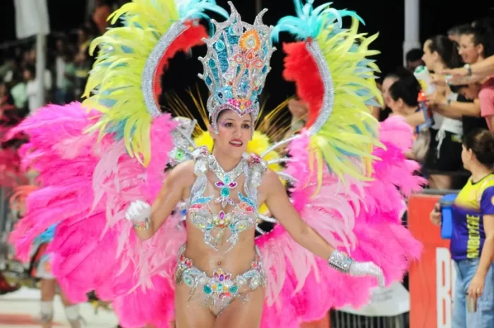 fotos_carnaval_verano (34)