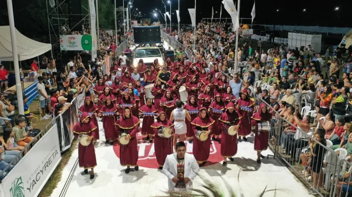 fotos_carnaval_verano (35)