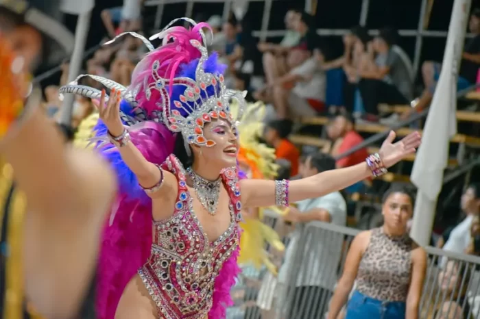 fotos_carnaval_verano (38)