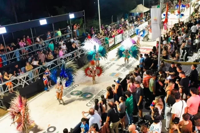 fotos_carnaval_verano (39)
