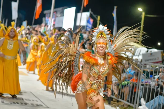 fotos_carnaval_verano (4)