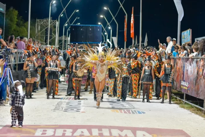 fotos_carnaval_verano (41)