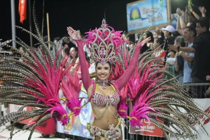 fotos_carnaval_verano (43)