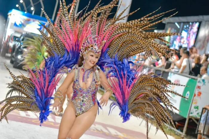 fotos_carnaval_verano (46)