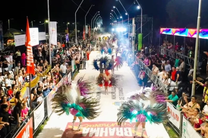 fotos_carnaval_verano (48)