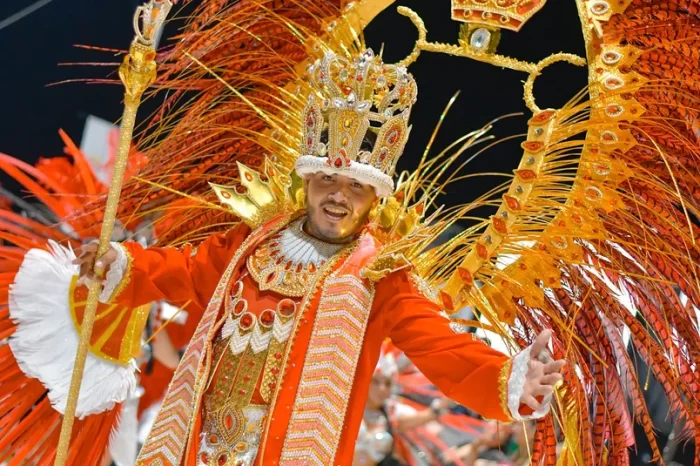 fotos_carnaval_verano (5)