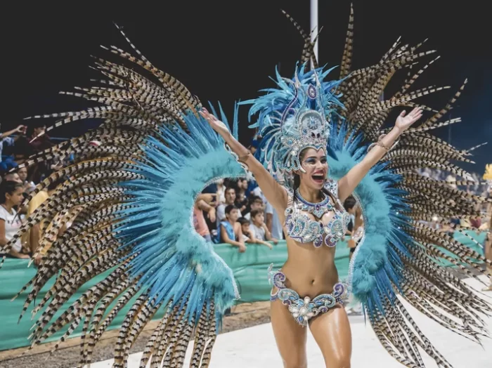 fotos_carnaval_verano (52)