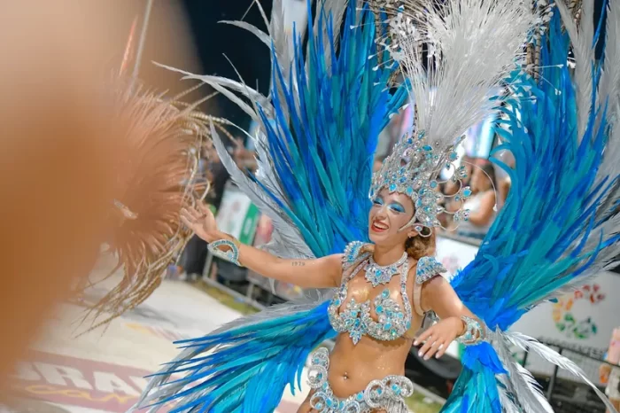 fotos_carnaval_verano (6)