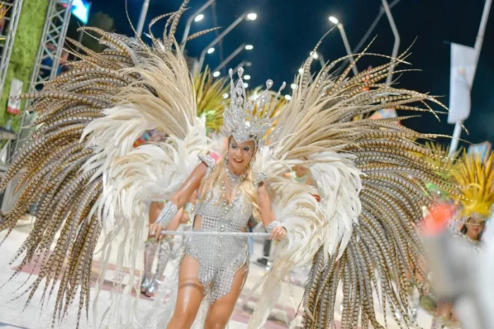 fotos_carnaval_verano (7)