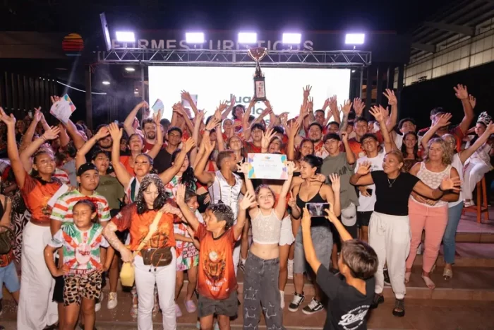 fotos_carnaval_verano (9)