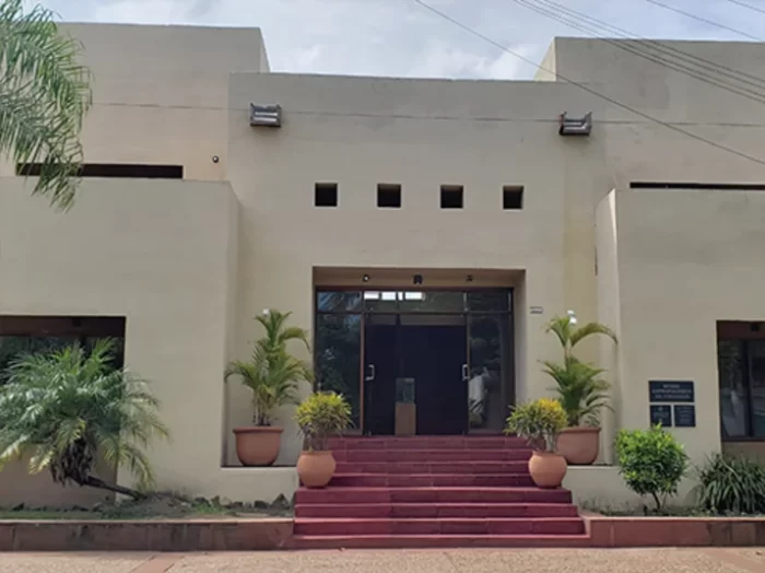 museo_antropologico_nuevasb (3)