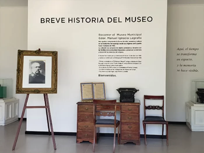 museo_historico (11)