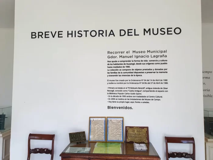 museo_historico (3)