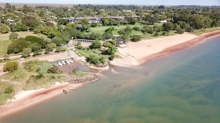 playas_info (1)