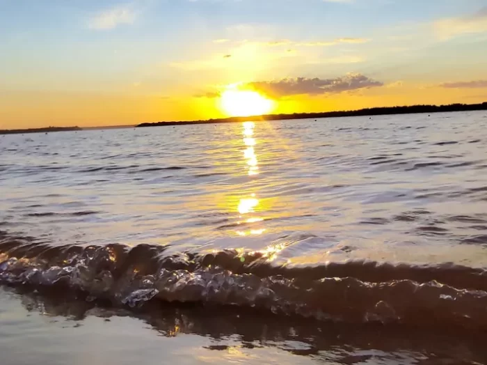 playas_info (10)