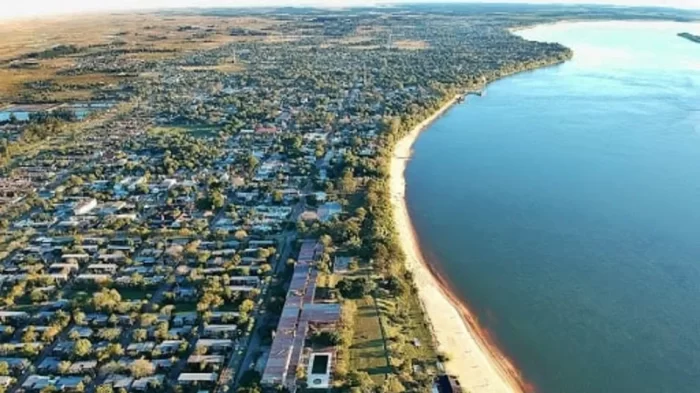playas_info (14)
