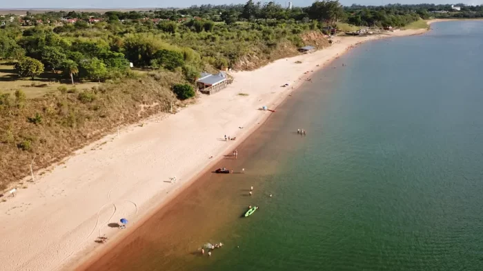 playas_info (17)