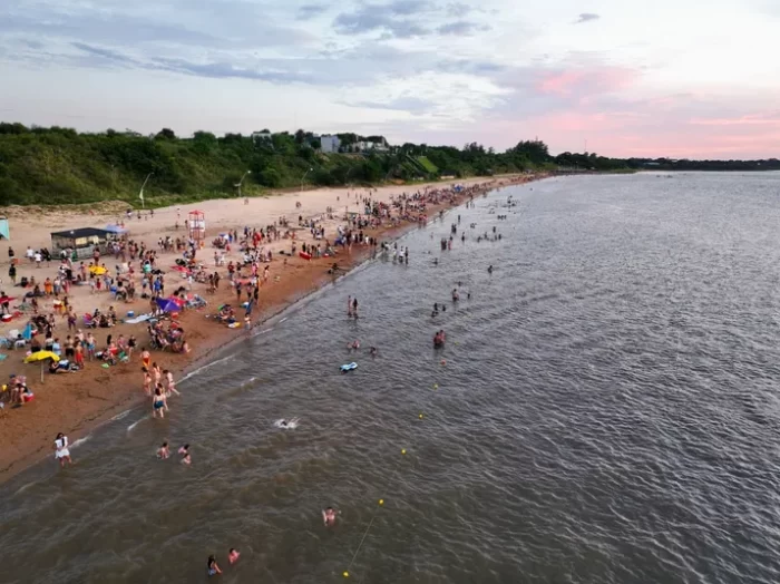 playas_info (2)